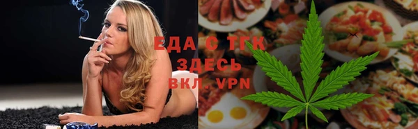ешки Дмитриев