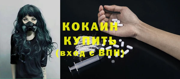 PSILOCYBIN Елизово