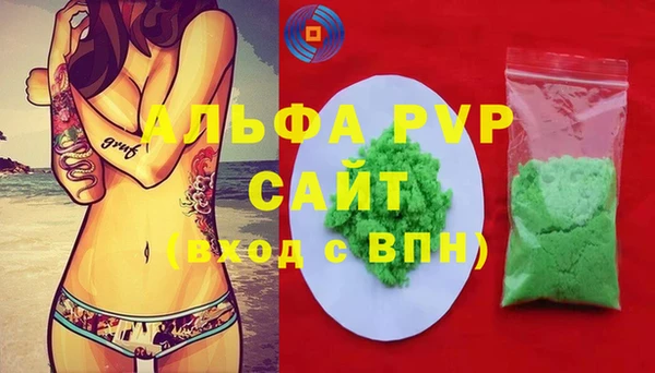 ешки Дмитриев