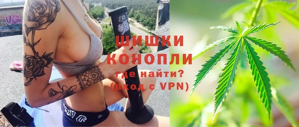 ПСИЛОЦИБИНОВЫЕ ГРИБЫ Дмитровск