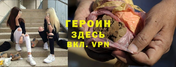 ешки Дмитриев
