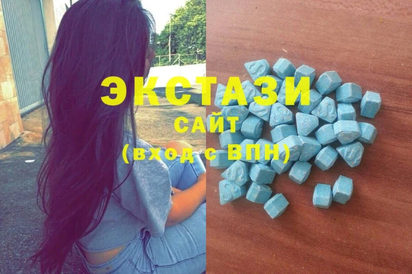 ешки Дмитриев